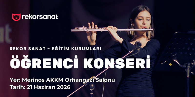 kurallar