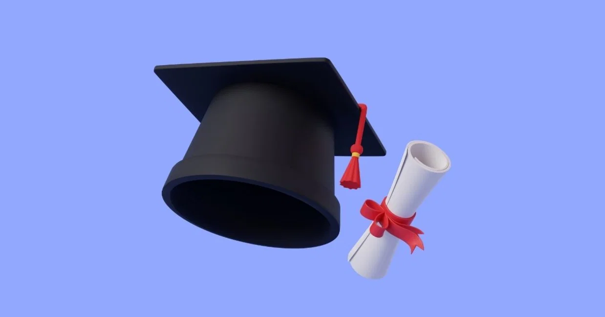 Yüksek Lisans ve Doktora Ayrıcalıkları